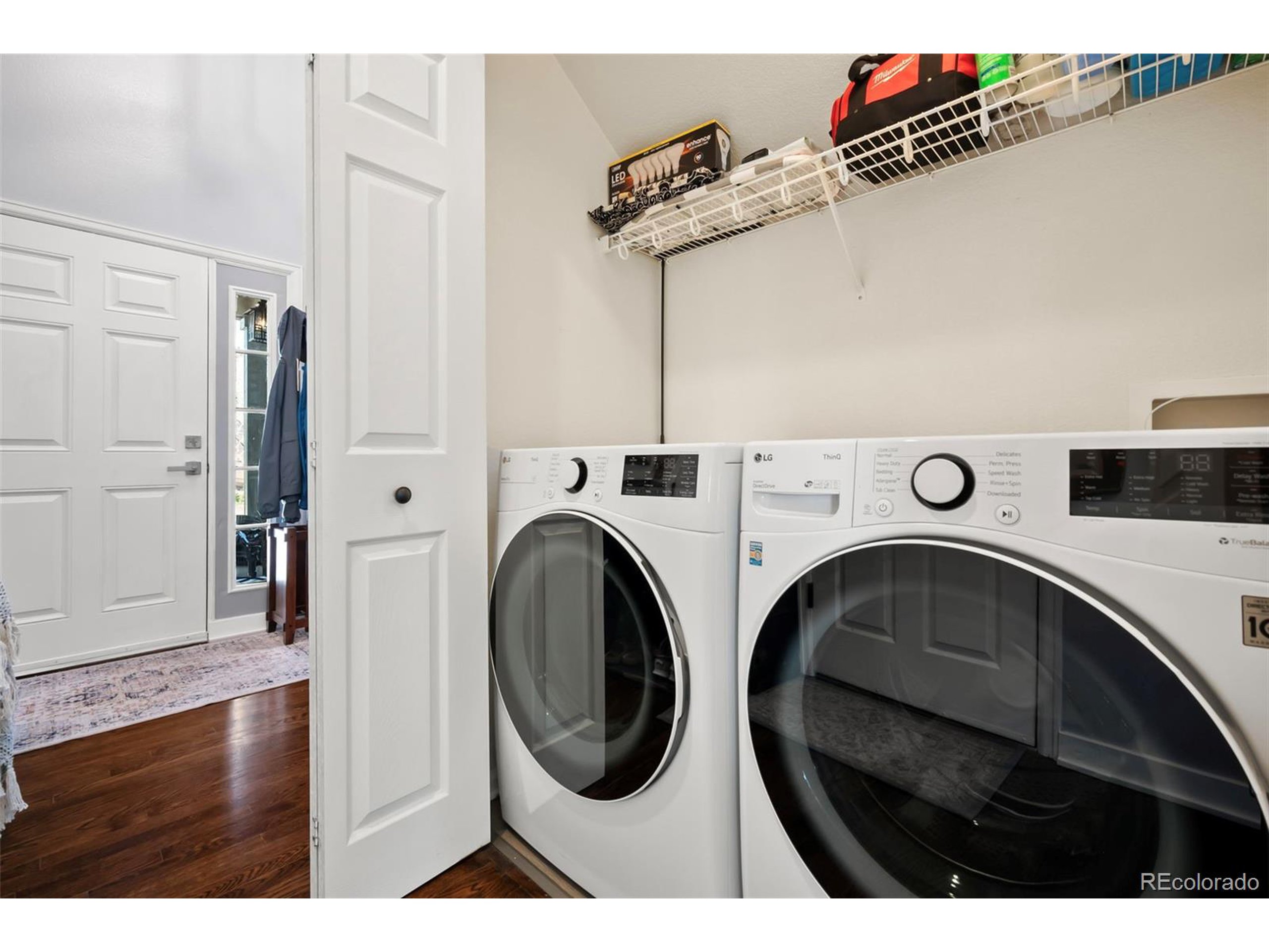 1794 Wildwood Pass Dr