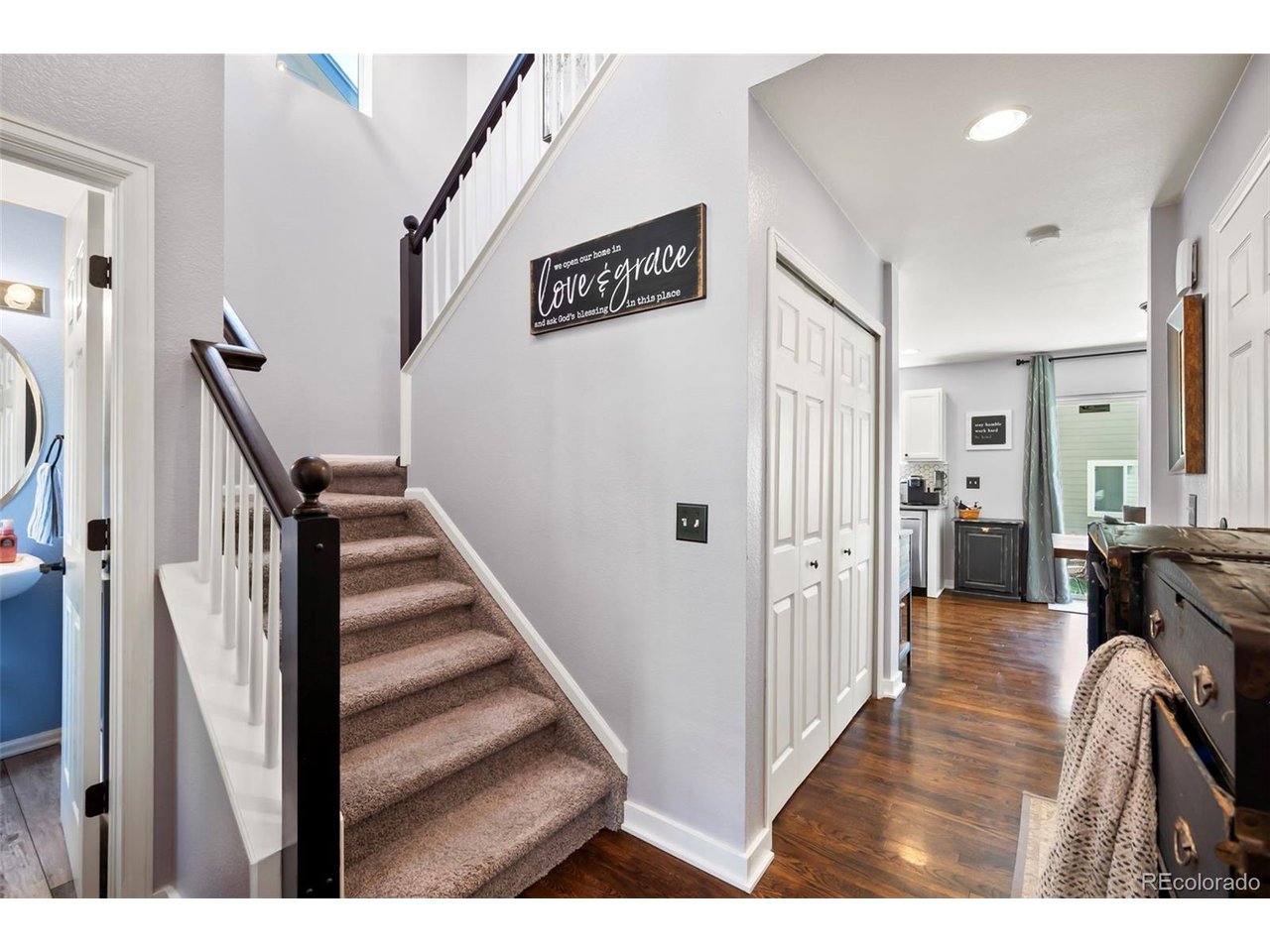 1794 Wildwood Pass Dr