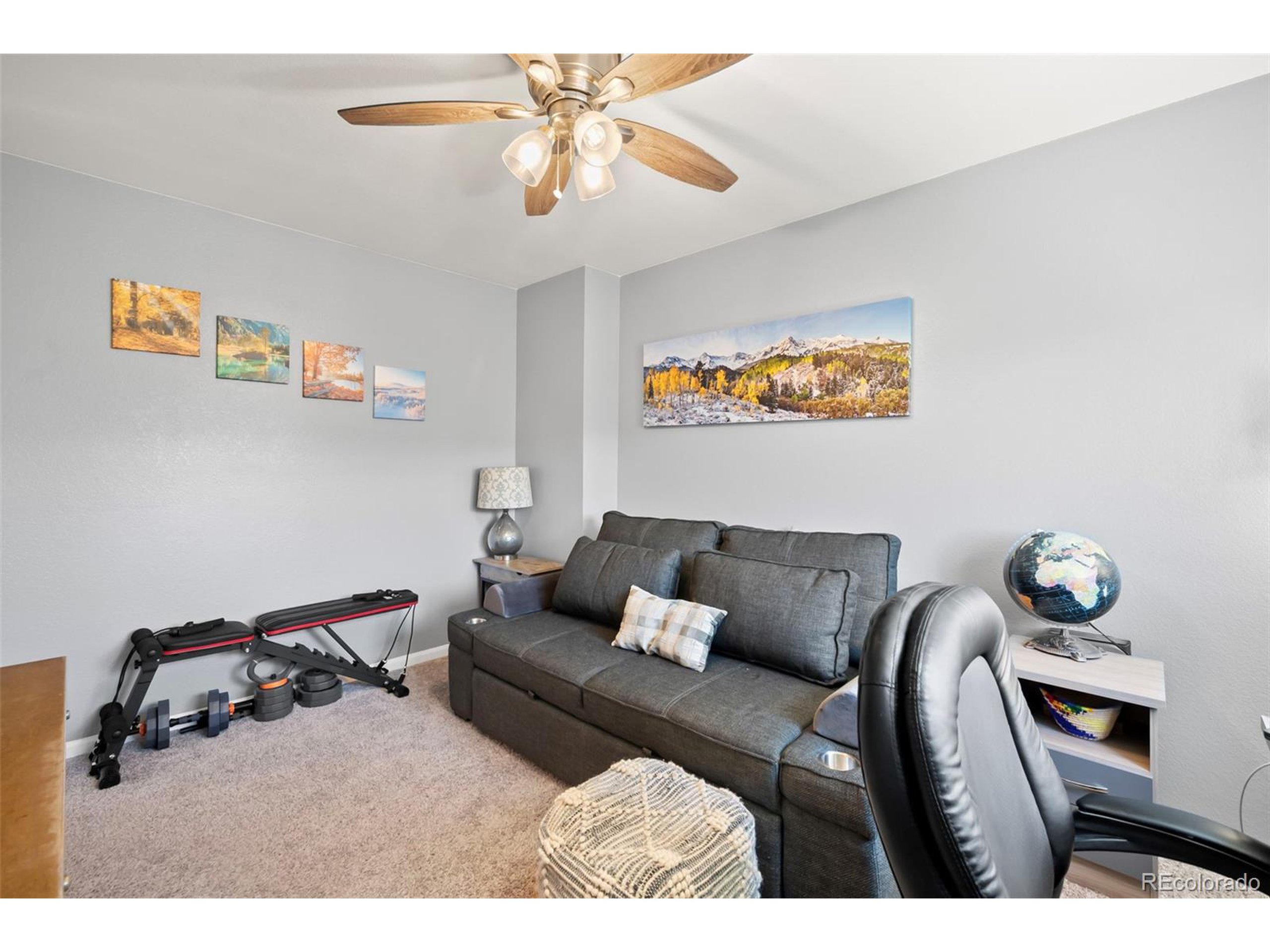 1794 Wildwood Pass Dr