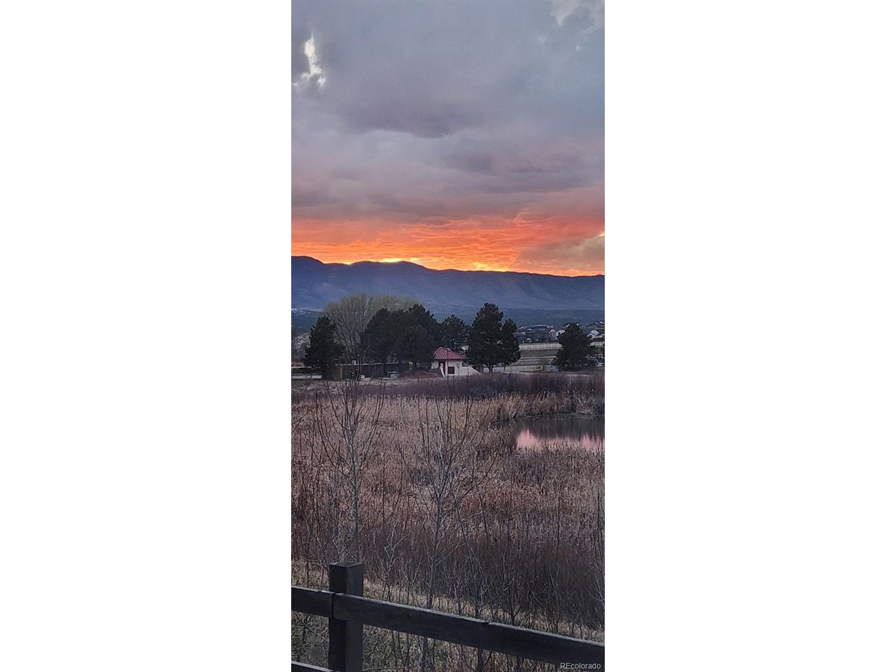 1794 Wildwood Pass Dr