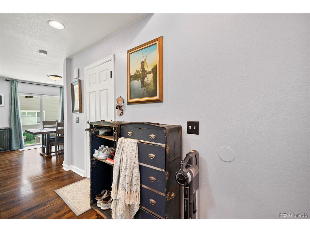 1794 Wildwood Pass Dr