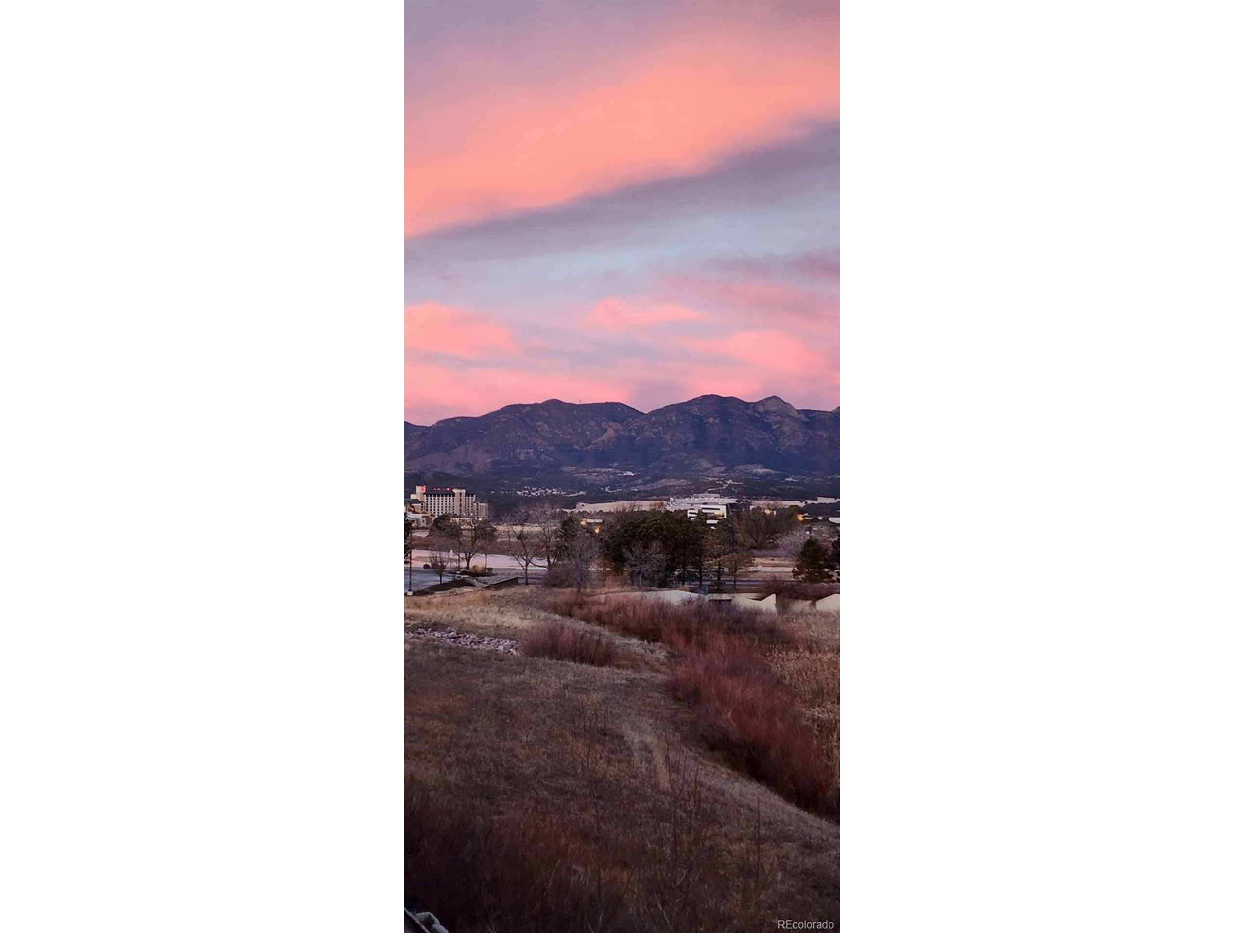 1794 Wildwood Pass Dr