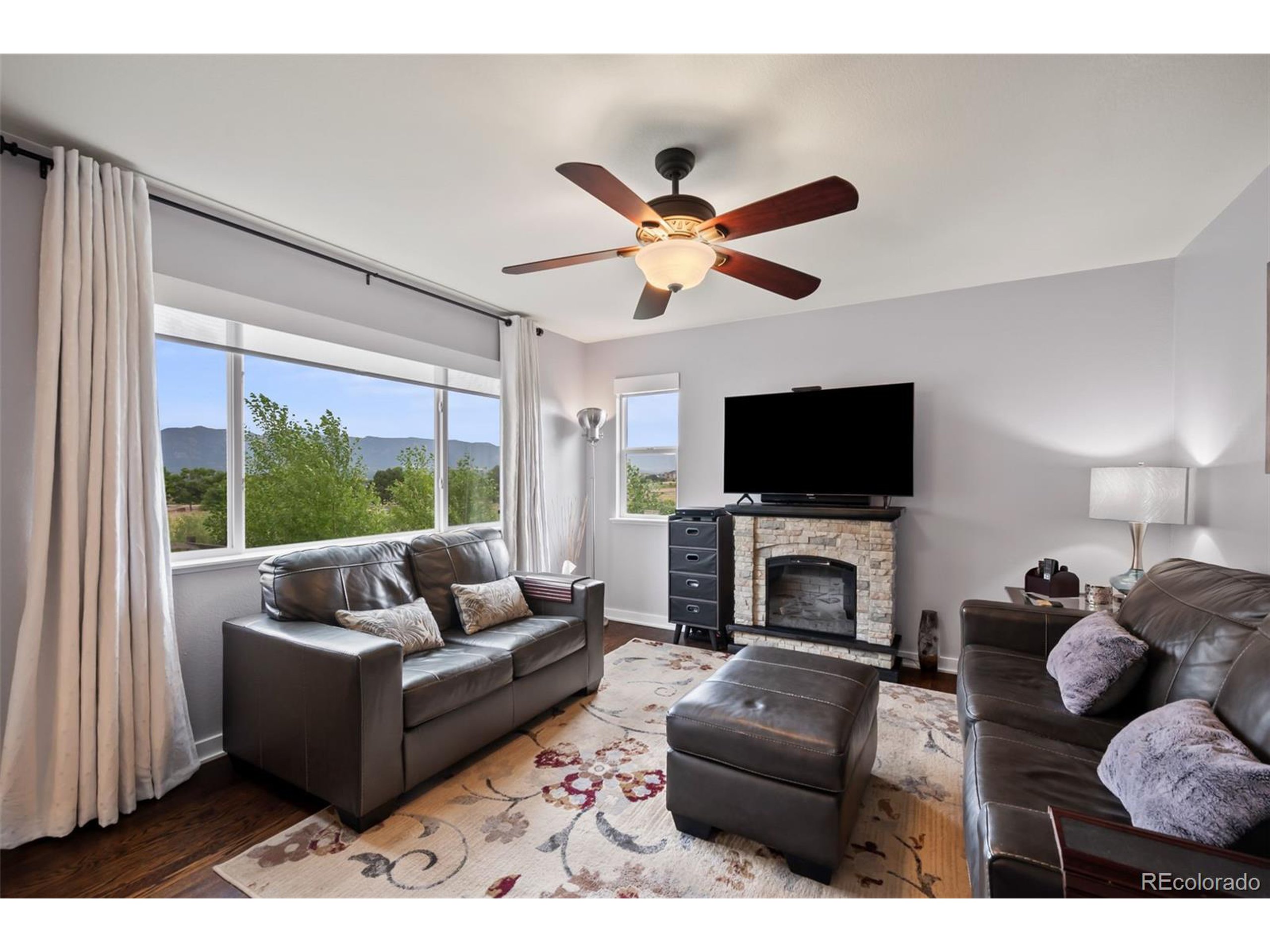 1794 Wildwood Pass Dr