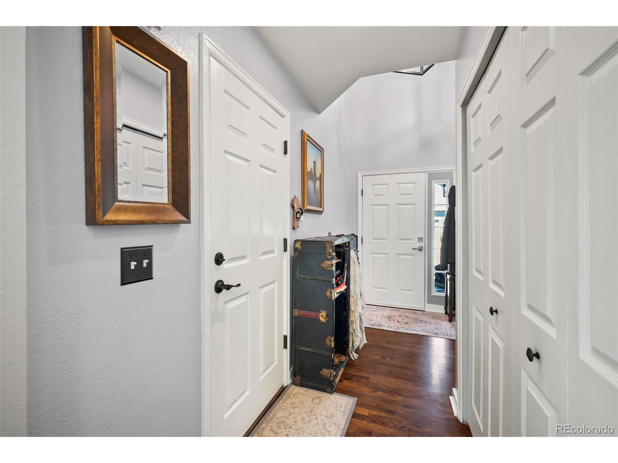 1794 Wildwood Pass Dr