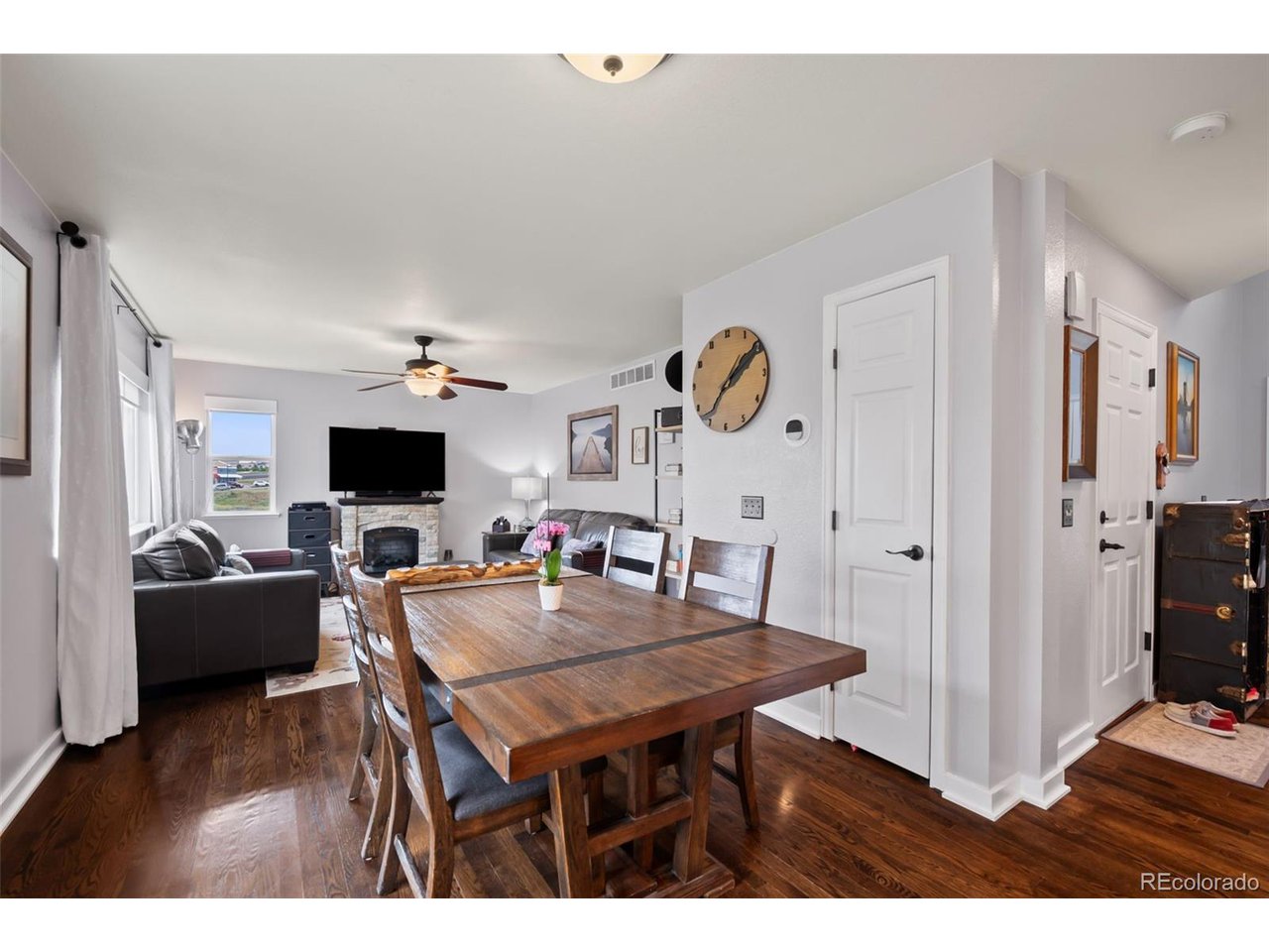 1794 Wildwood Pass Dr