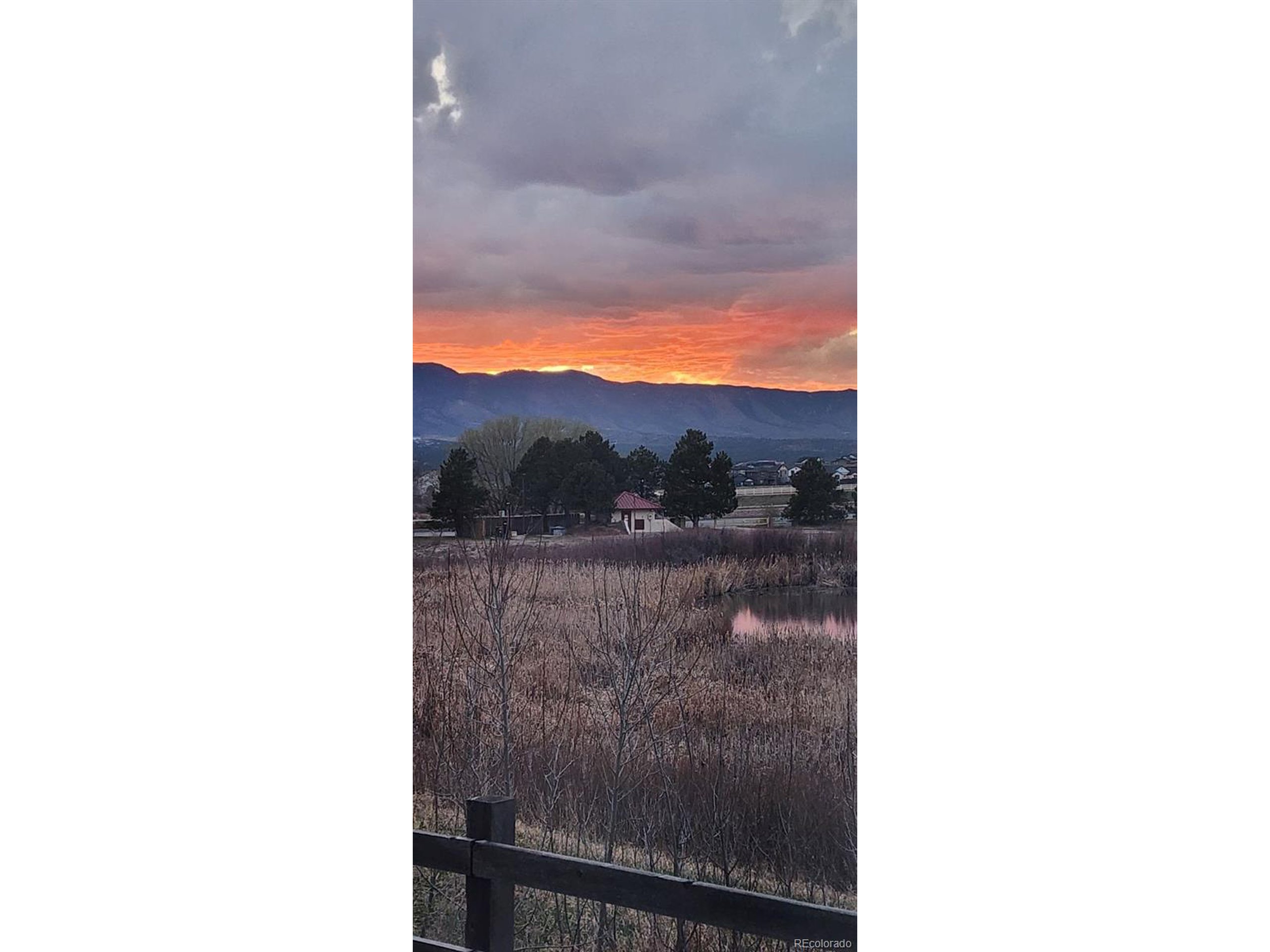 1794 Wildwood Pass Dr