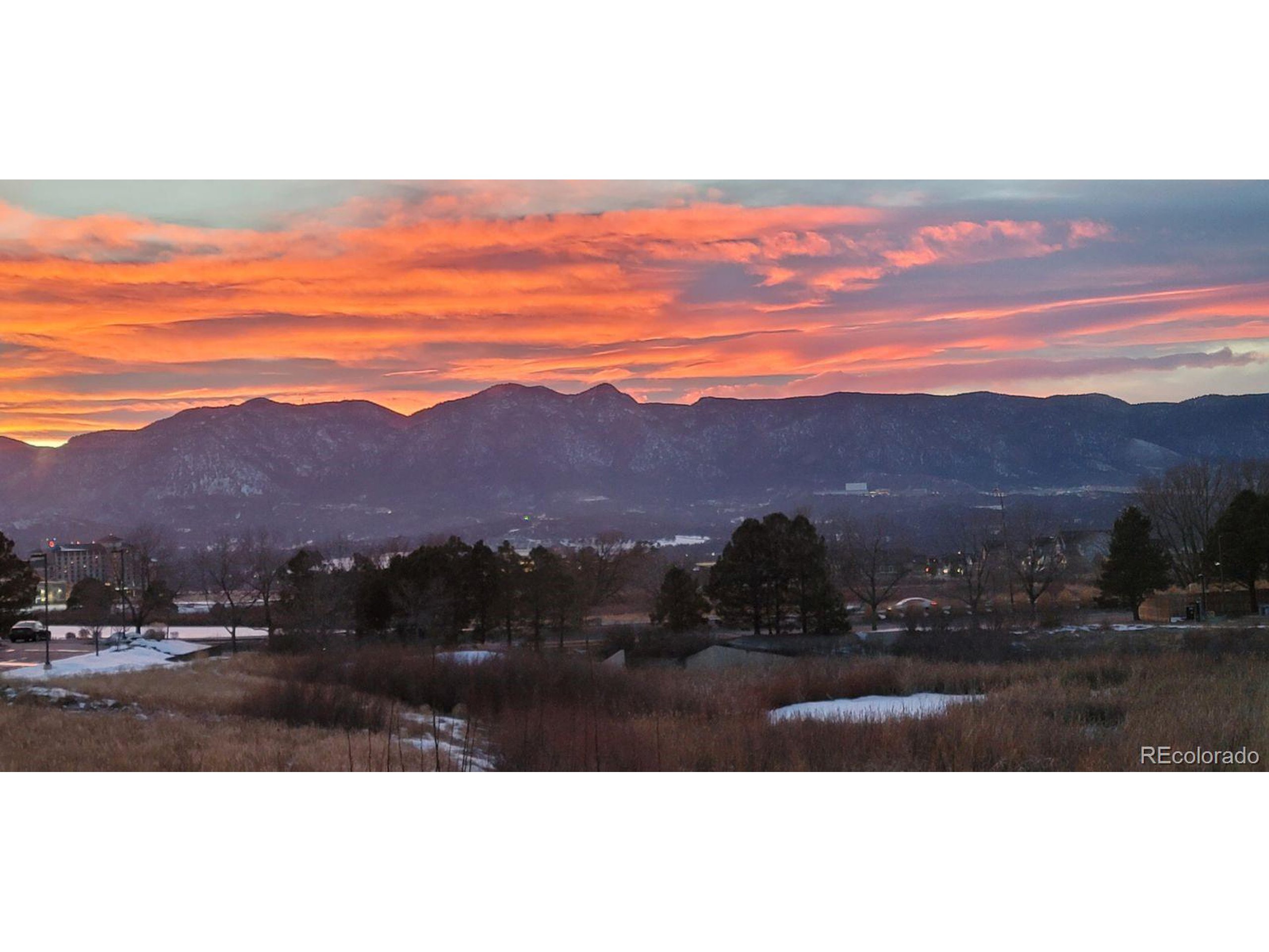 1794 Wildwood Pass Dr