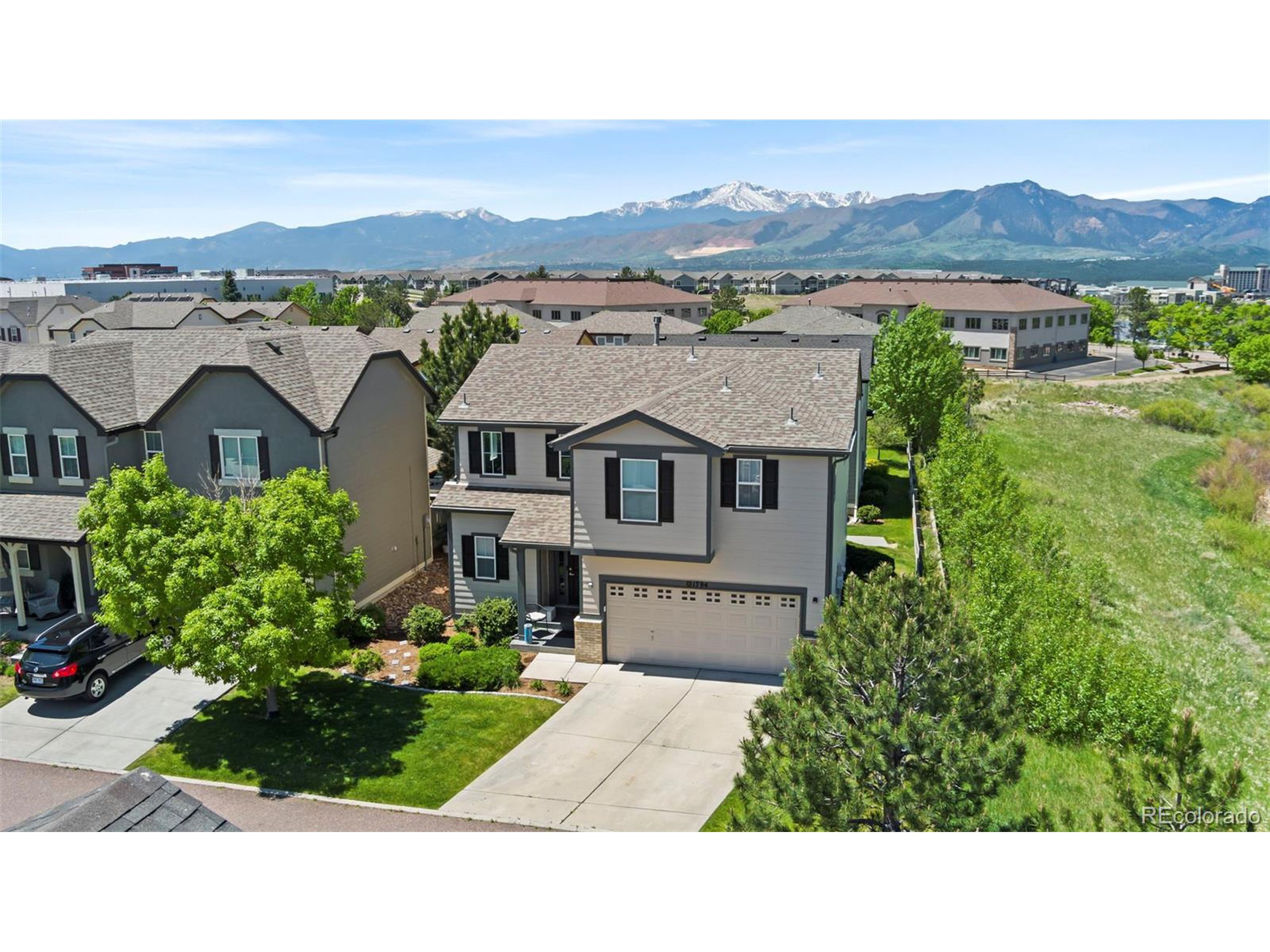 1794 Wildwood Pass Dr