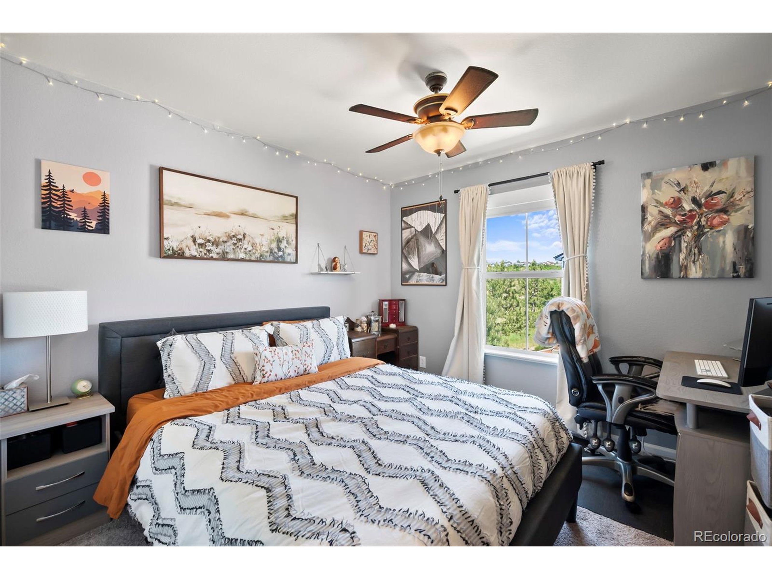 1794 Wildwood Pass Dr