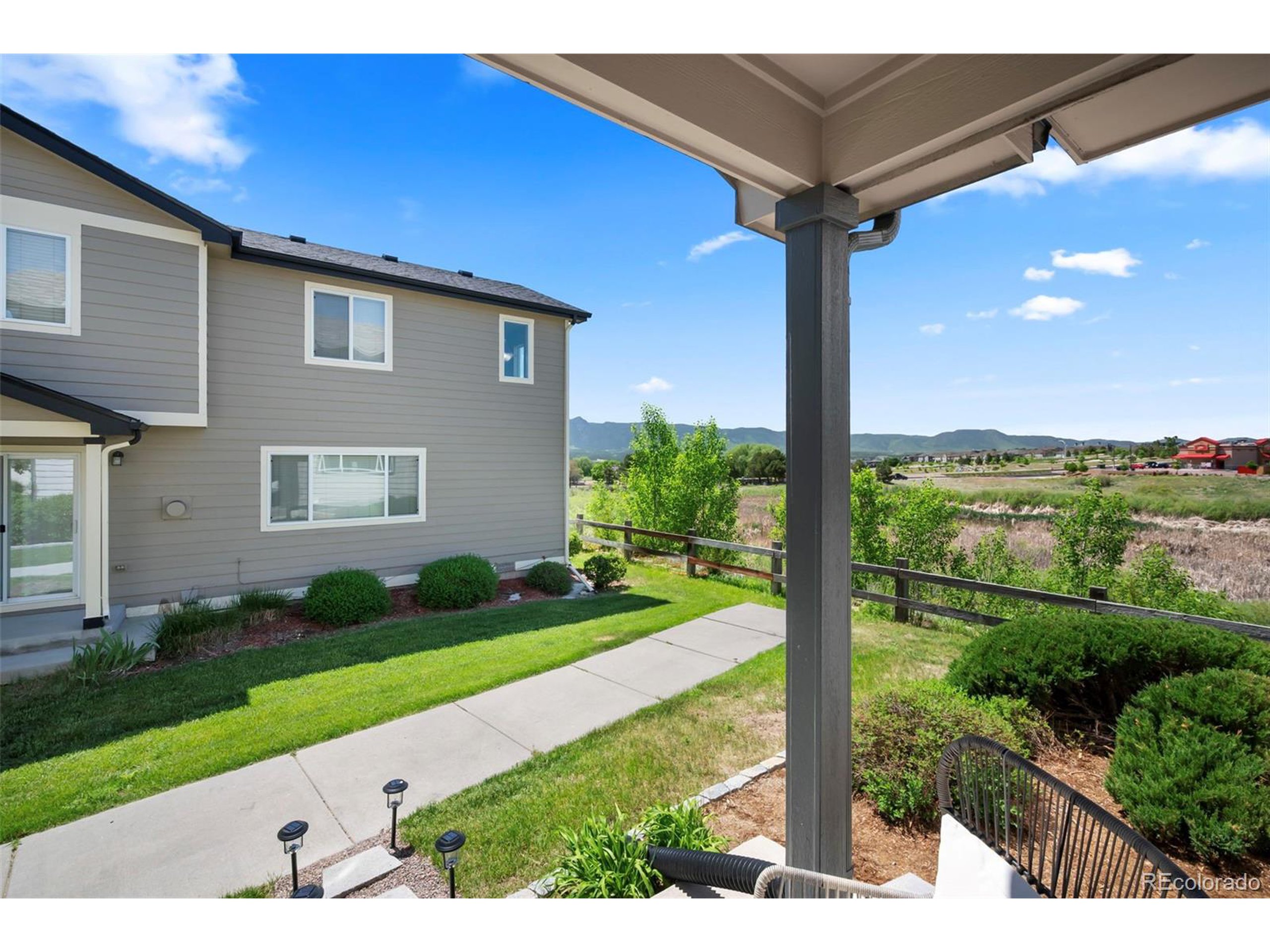 1794 Wildwood Pass Dr