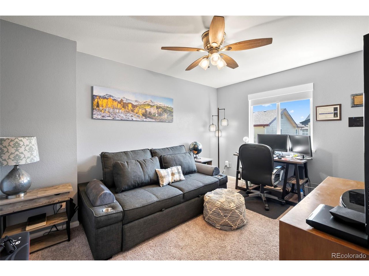 1794 Wildwood Pass Dr