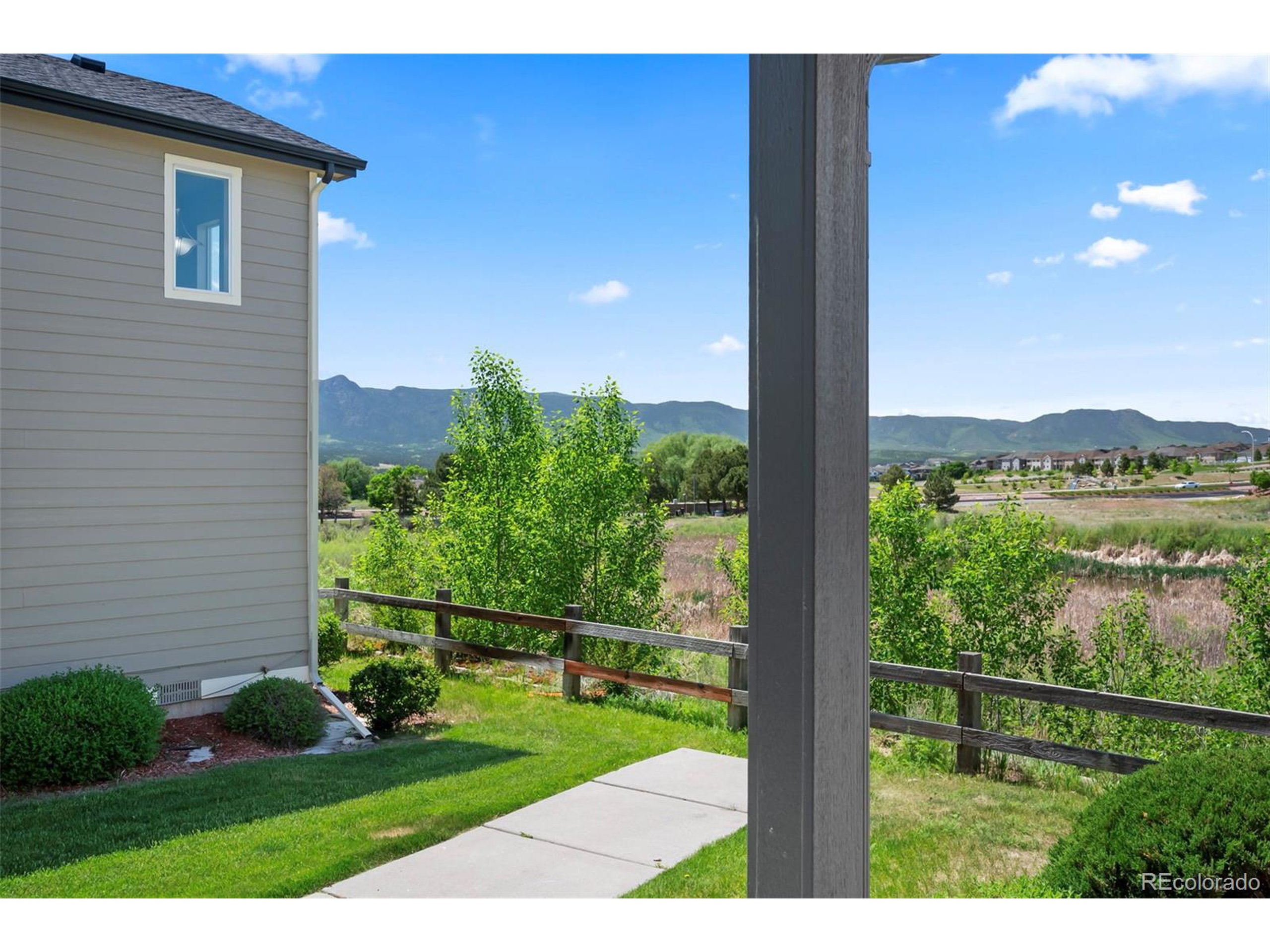 1794 Wildwood Pass Dr