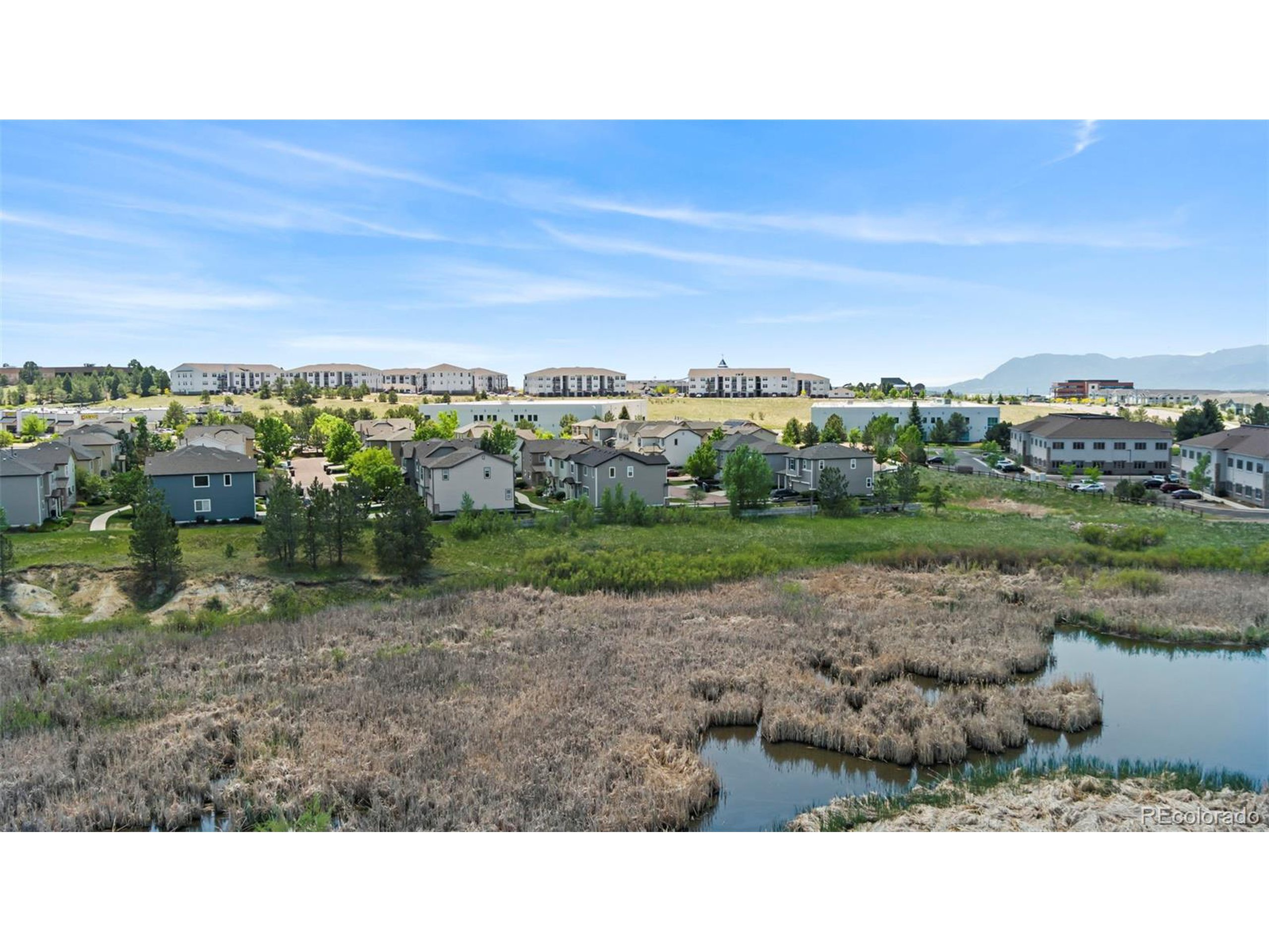 1794 Wildwood Pass Dr