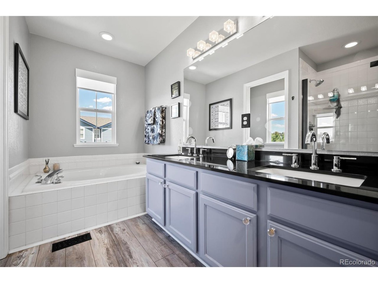 1794 Wildwood Pass Dr