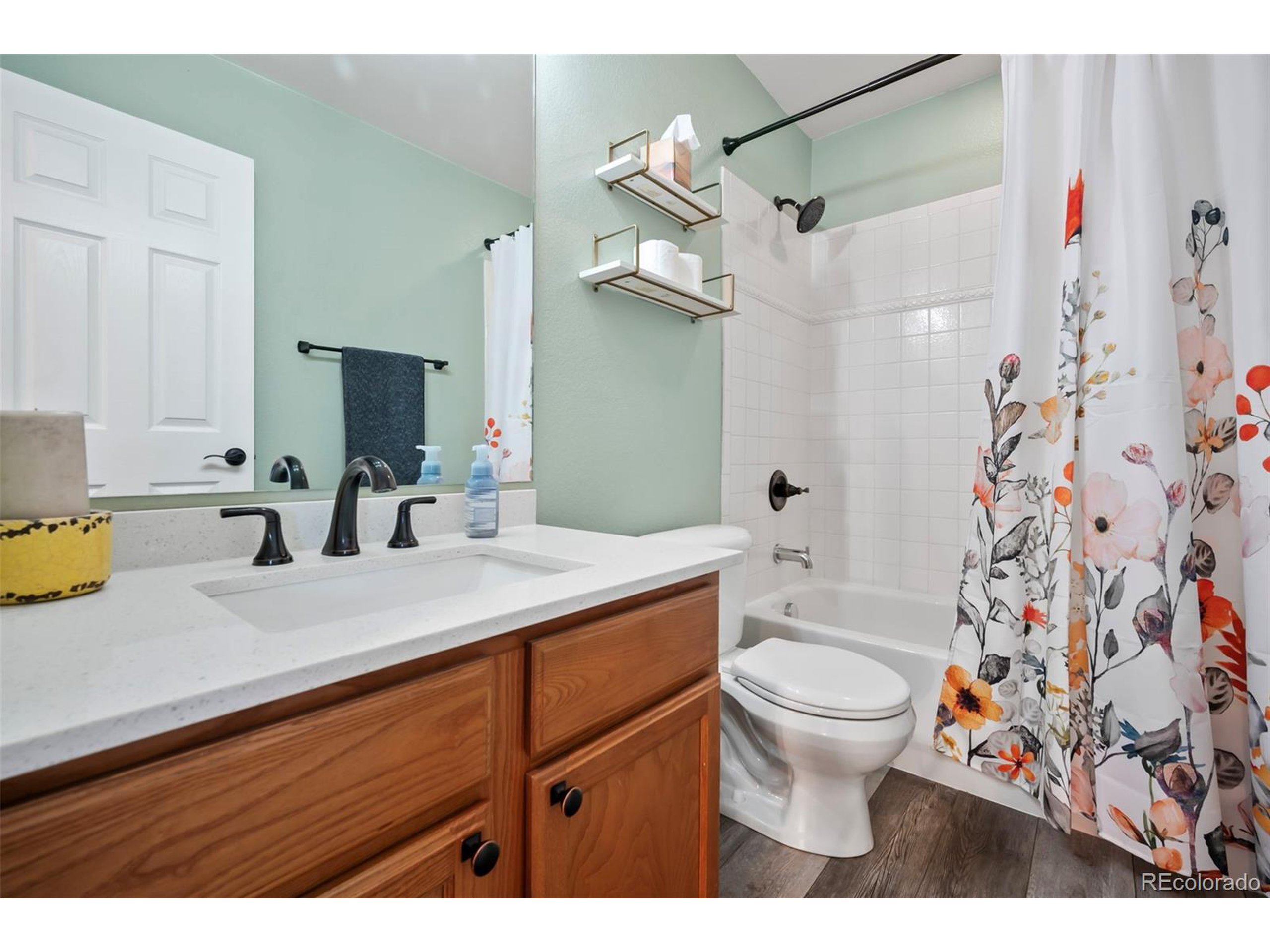 1794 Wildwood Pass Dr