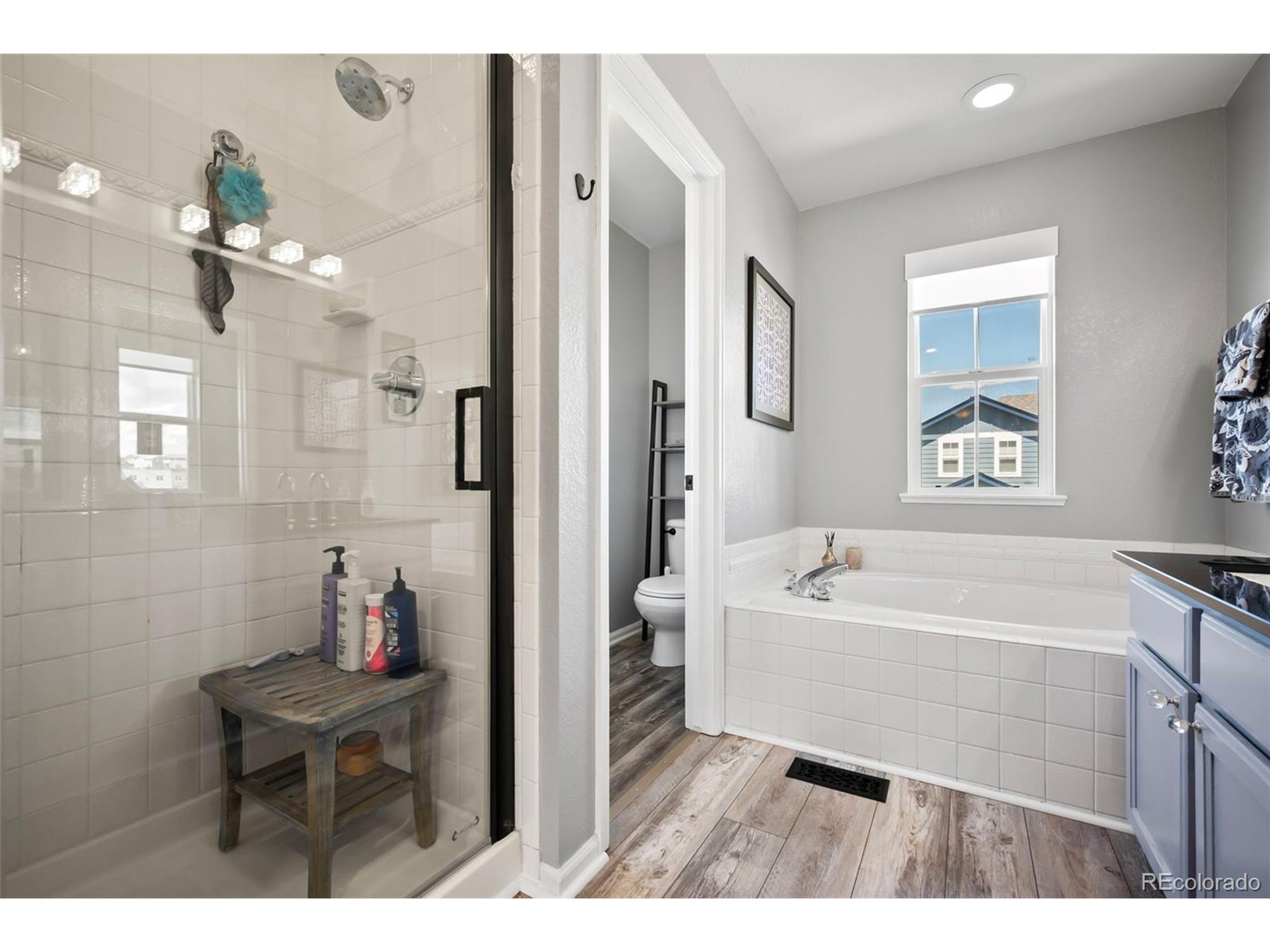 1794 Wildwood Pass Dr