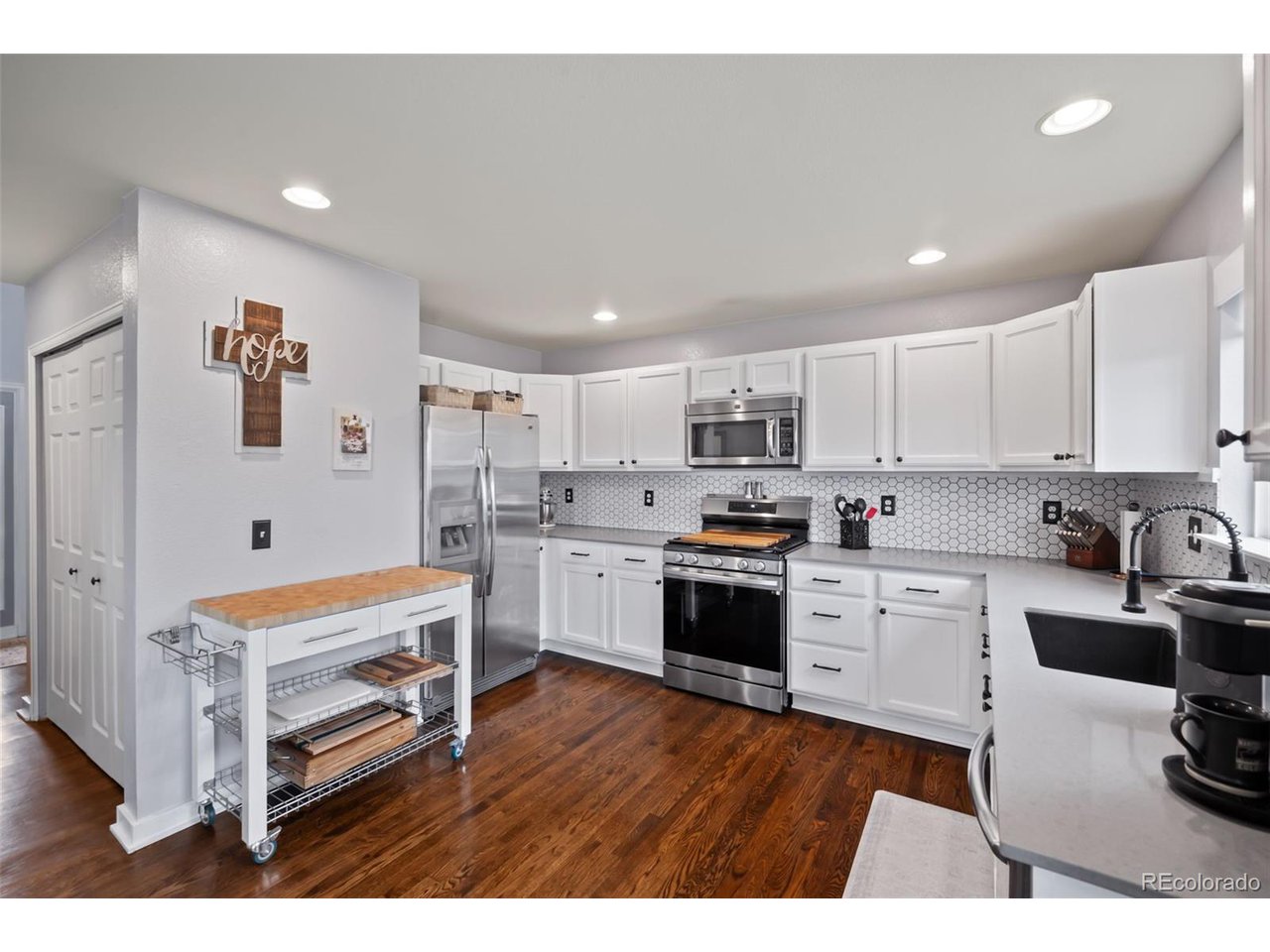 1794 Wildwood Pass Dr