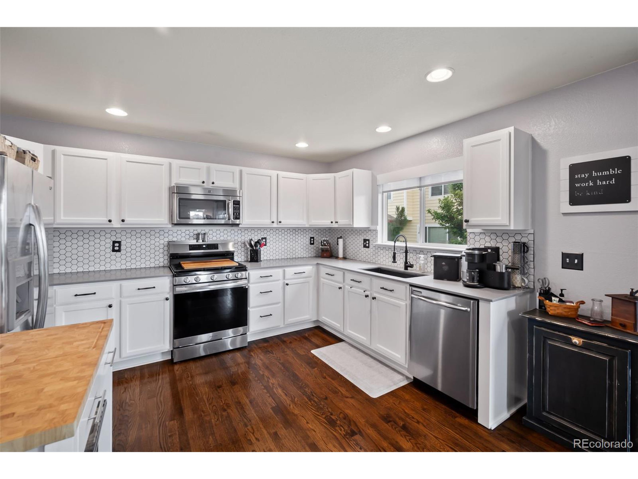 1794 Wildwood Pass Dr