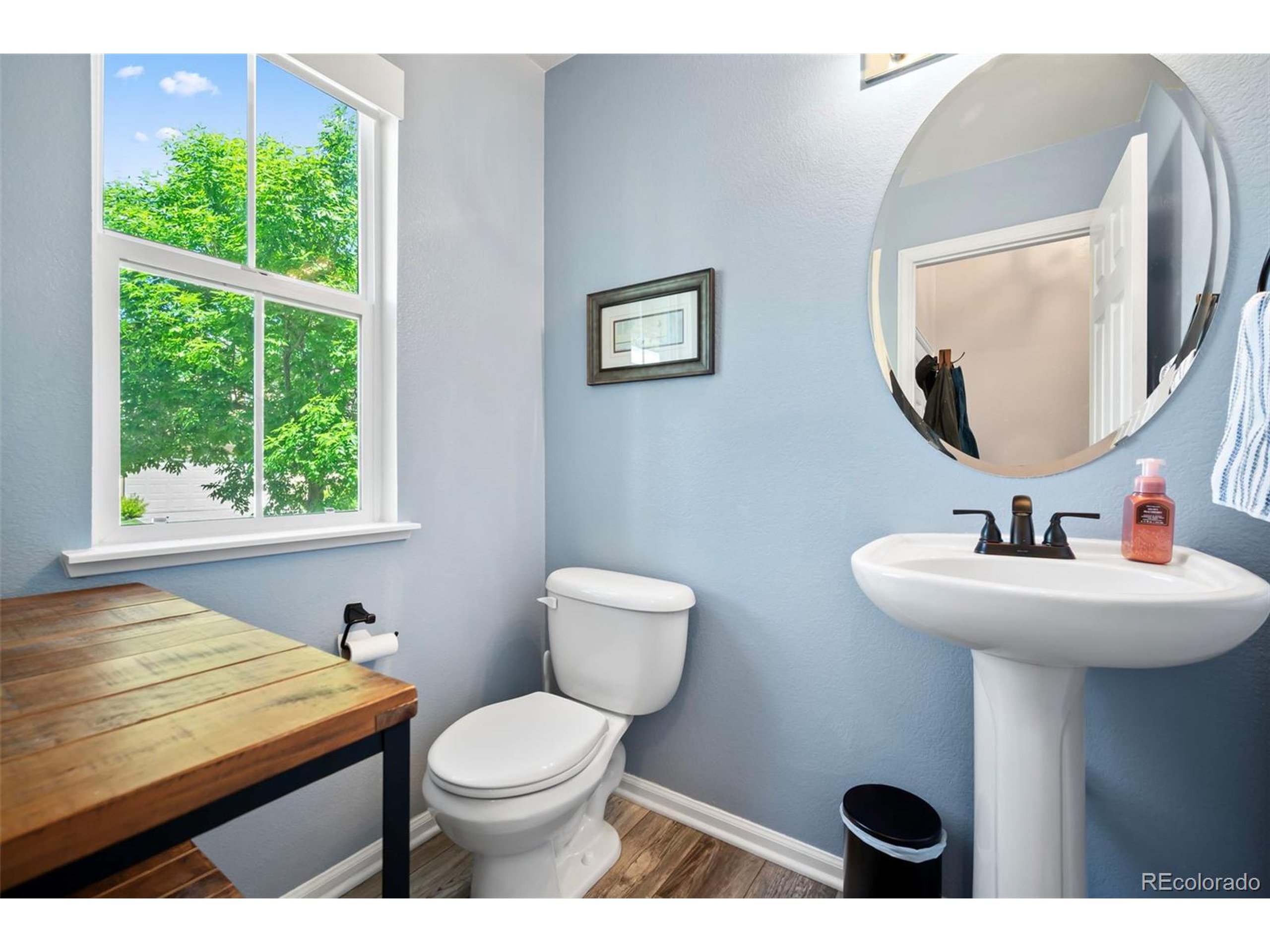 1794 Wildwood Pass Dr