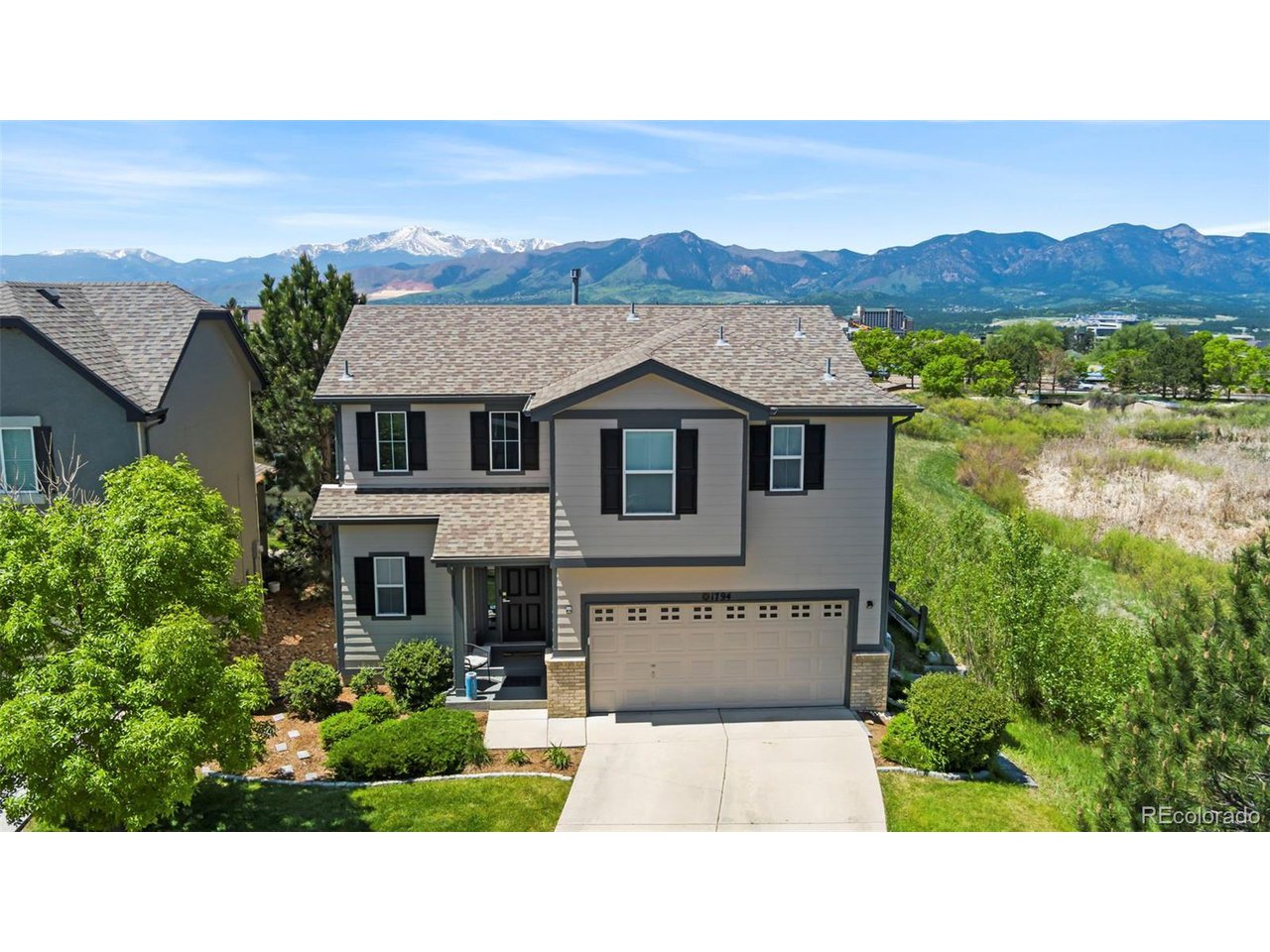 1794 Wildwood Pass Dr