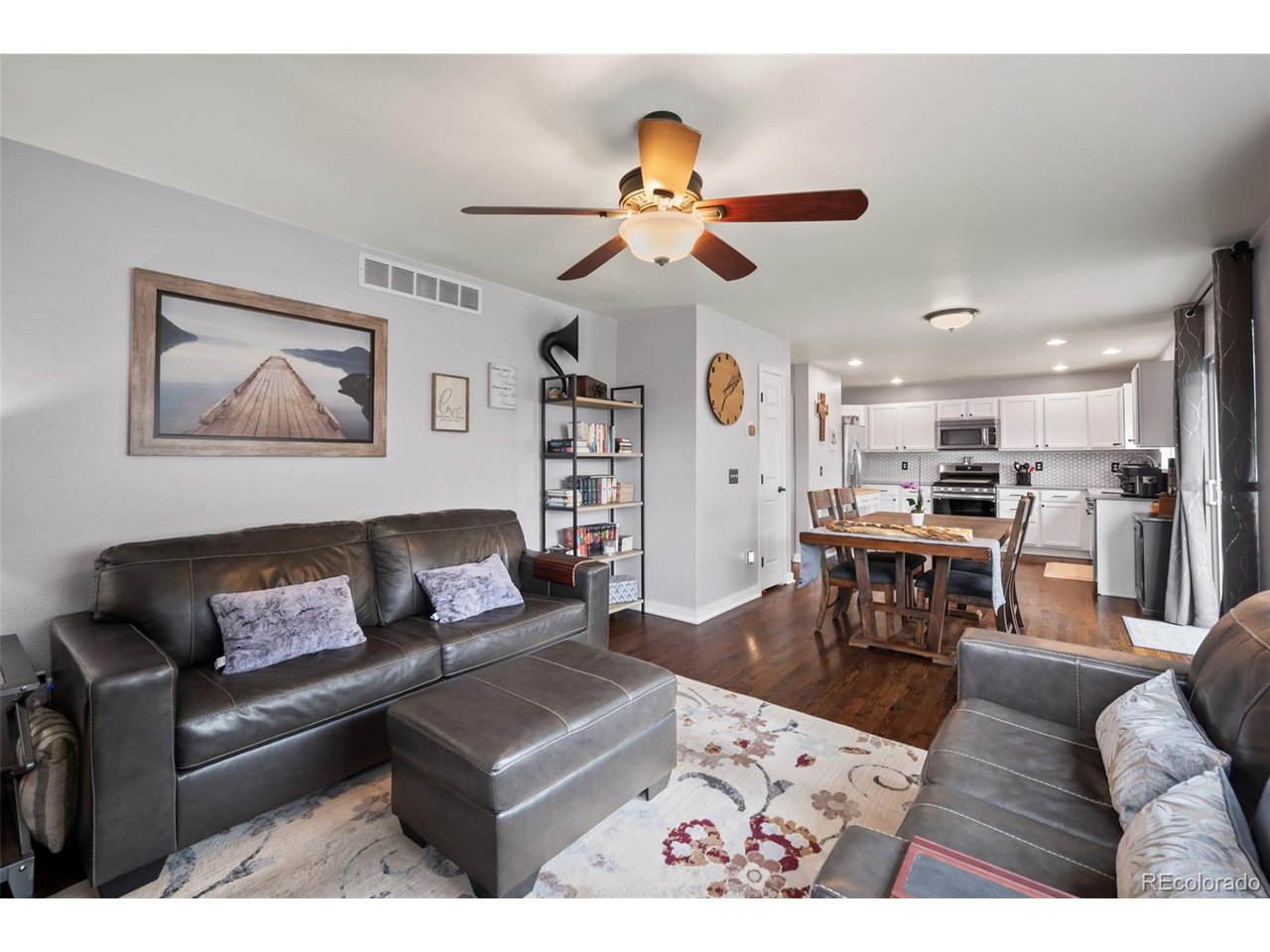 1794 Wildwood Pass Dr