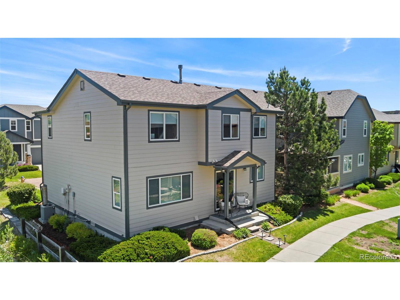 1794 Wildwood Pass Dr