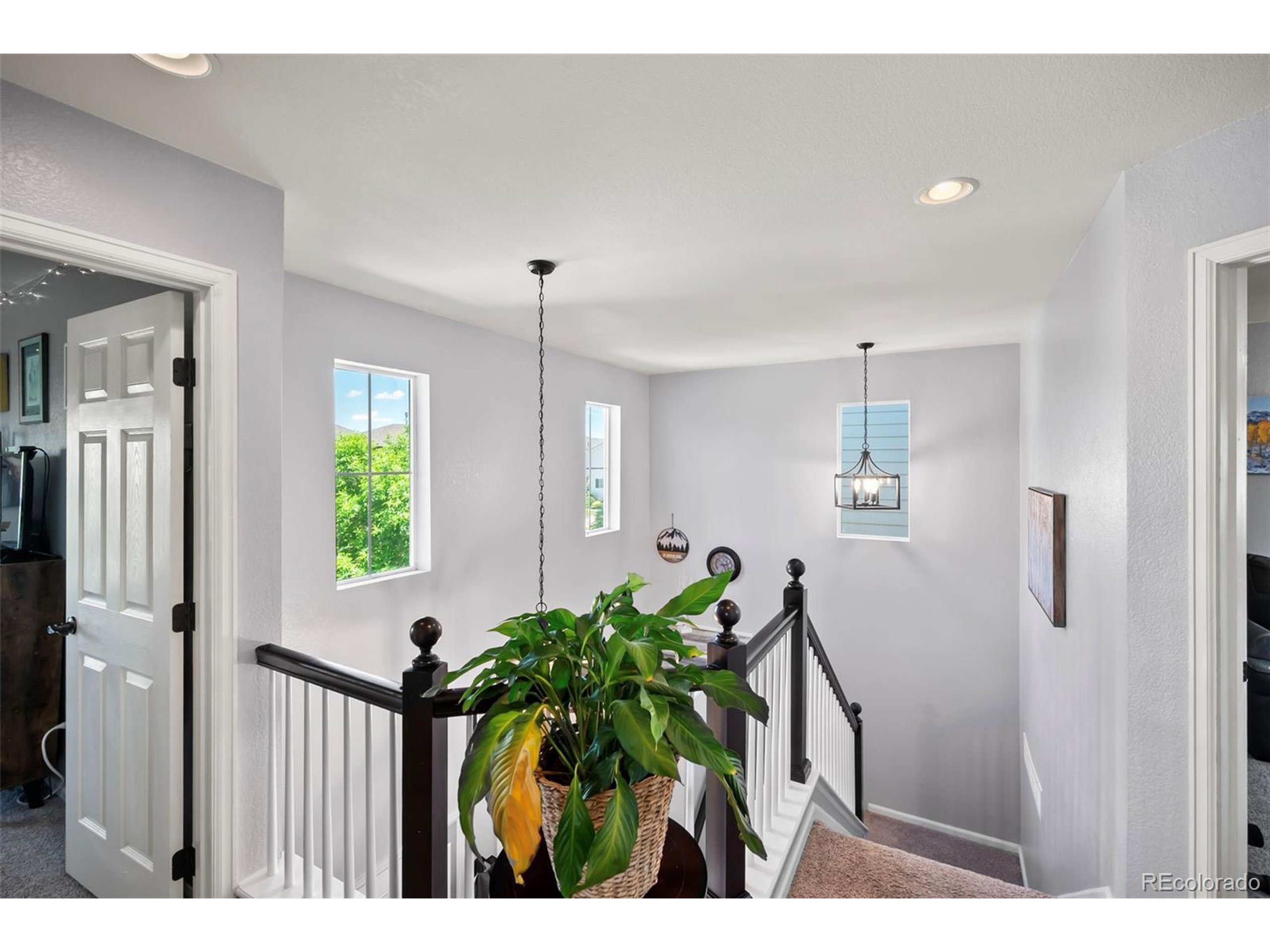 1794 Wildwood Pass Dr