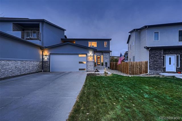 16487 W 12th Drive