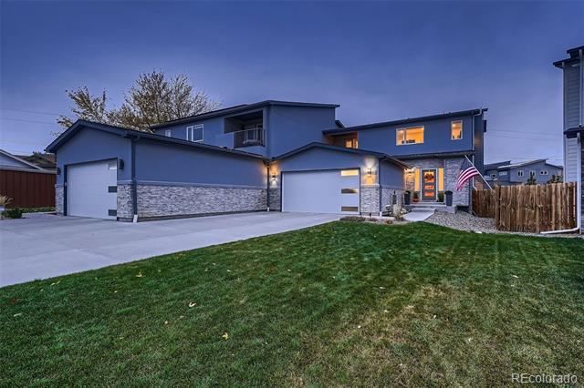 16487 W 12th Drive