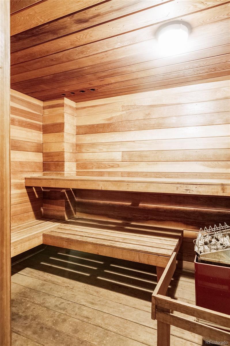 909 N Logan Street Unit: 3A