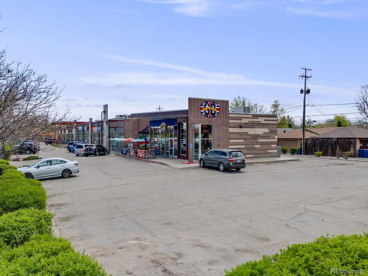 7160 W 24th Ave