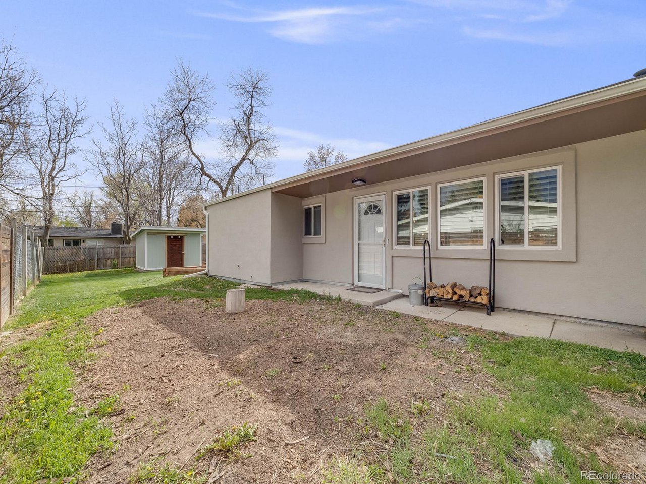 7160 W 24th Ave