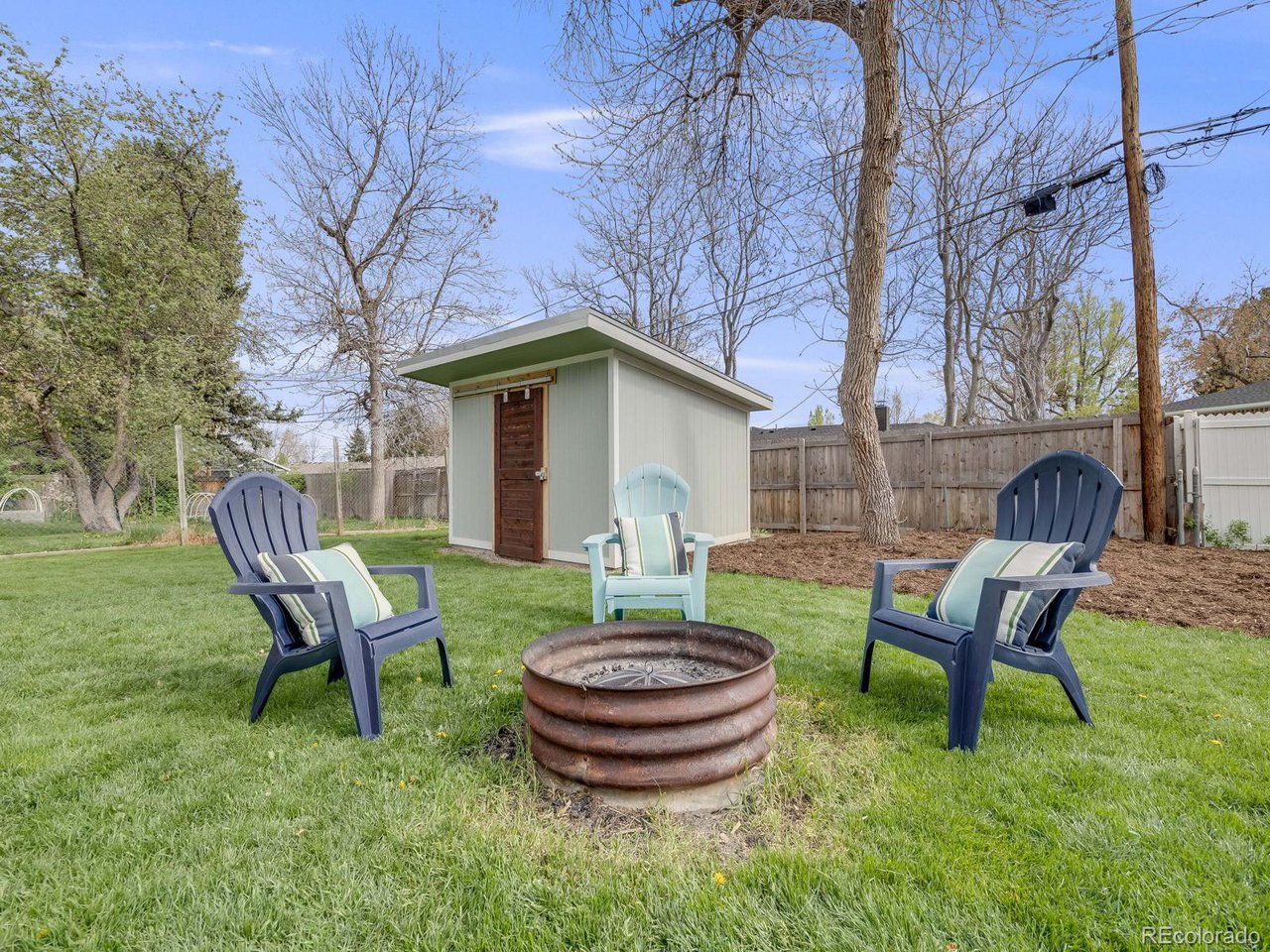 7160 W 24th Ave