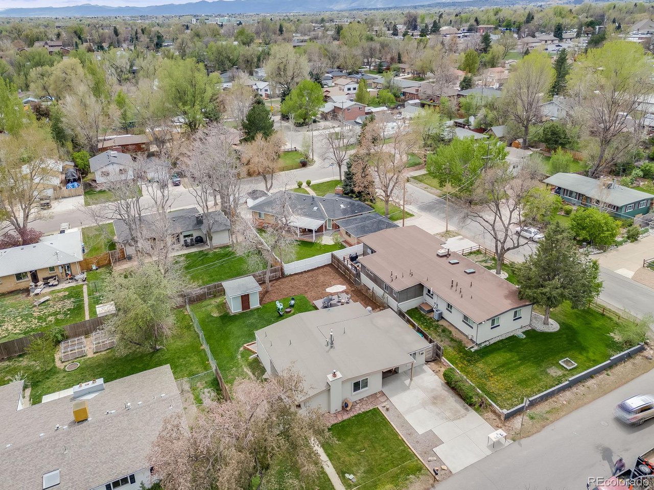 7160 W 24th Ave