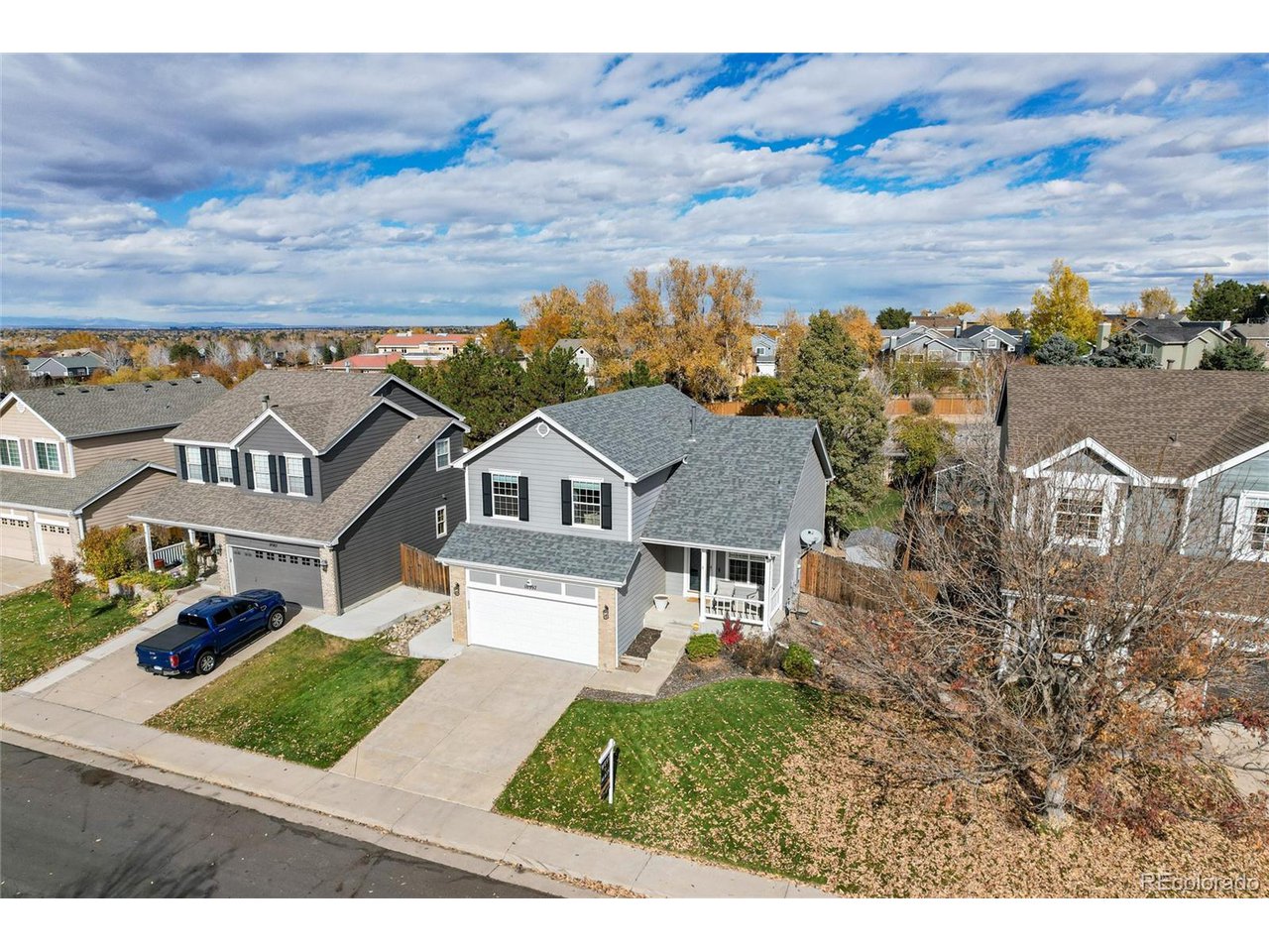 18997 E Crestridge Cir