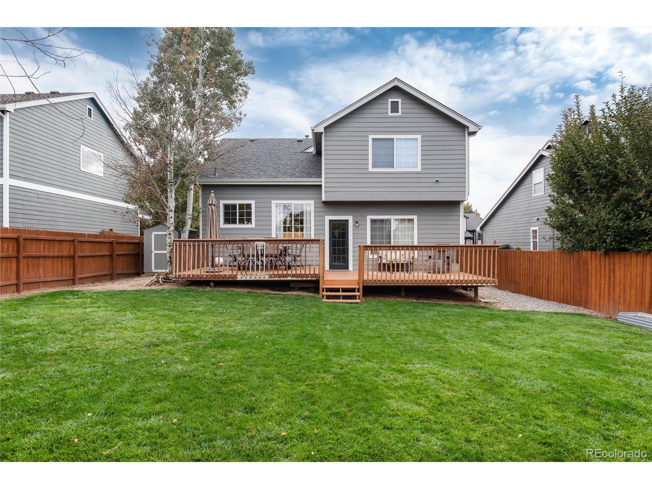 18997 E Crestridge Cir