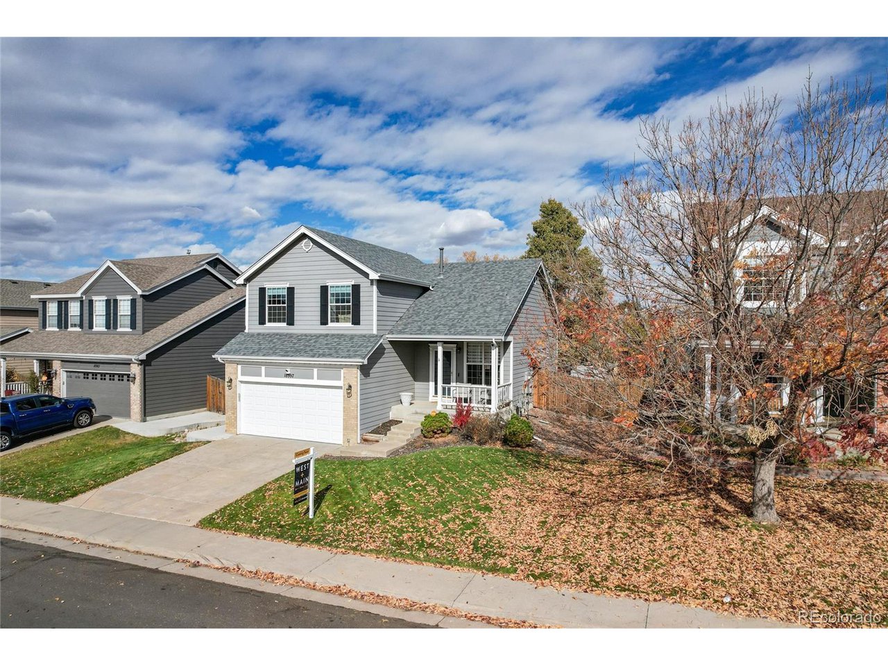 18997 E Crestridge Cir