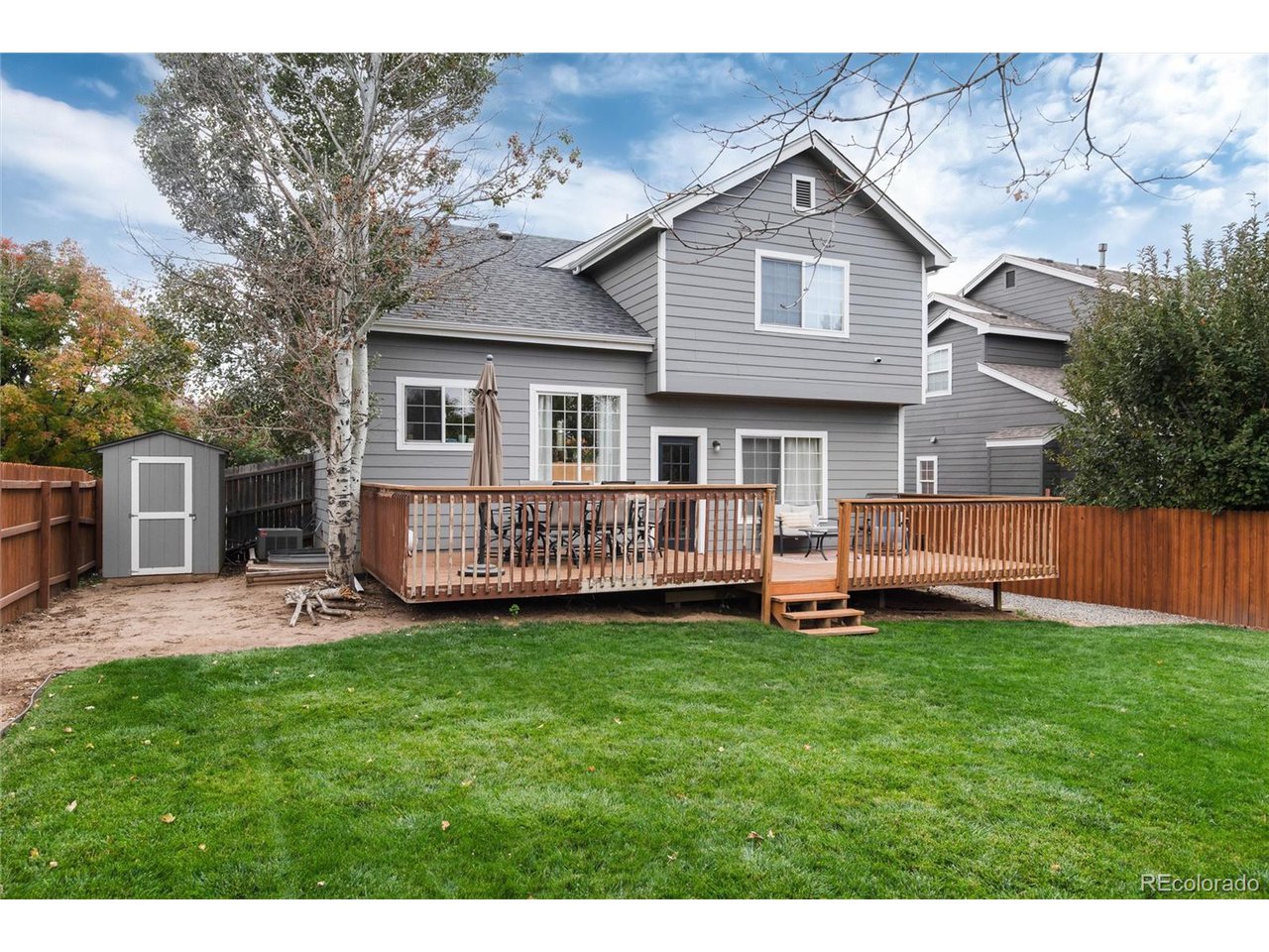18997 E Crestridge Cir
