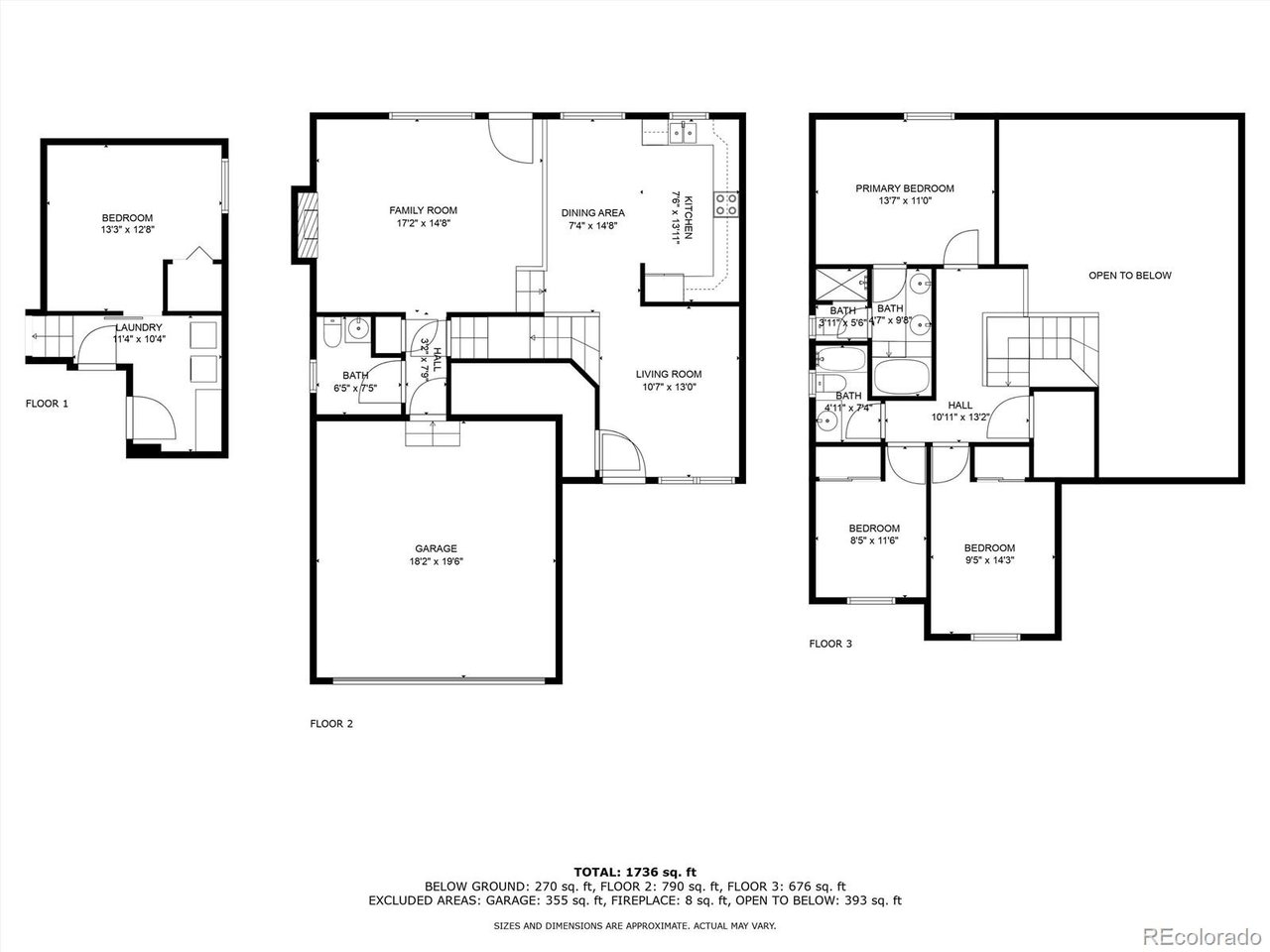 18997 E Crestridge Cir