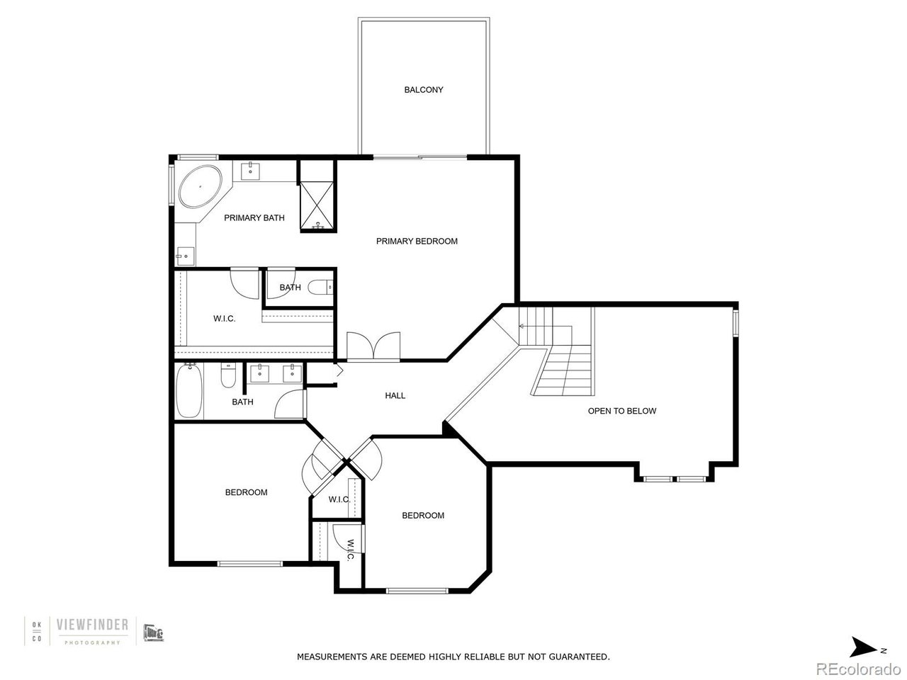9931 Stratford Ln