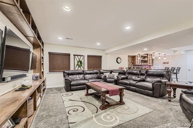 10167 Severn Lane