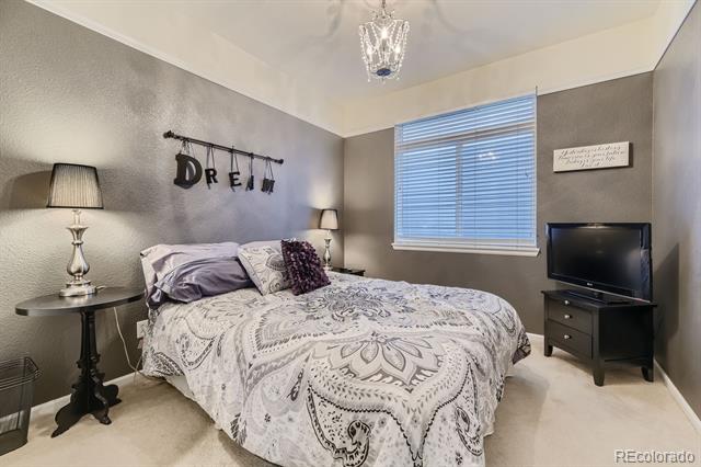 10167 Severn Lane