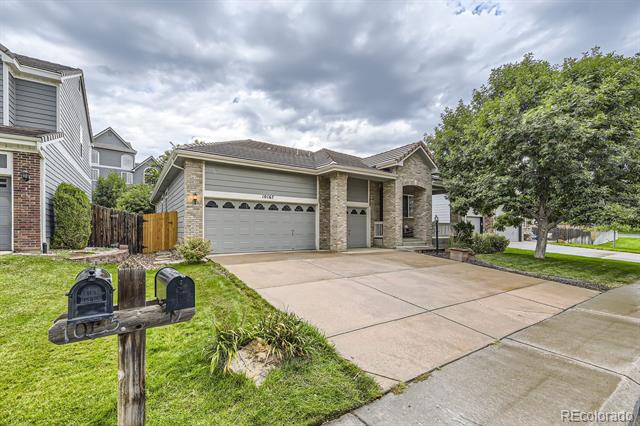 10167 Severn Lane