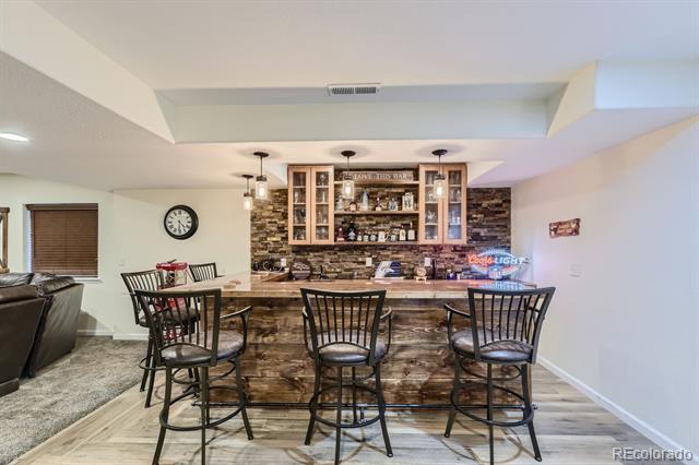 10167 Severn Lane