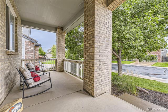 10167 Severn Lane