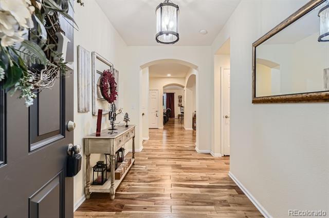 10167 Severn Lane