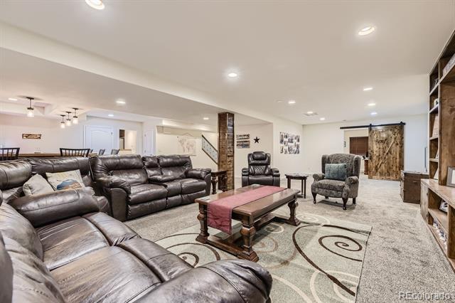 10167 Severn Lane