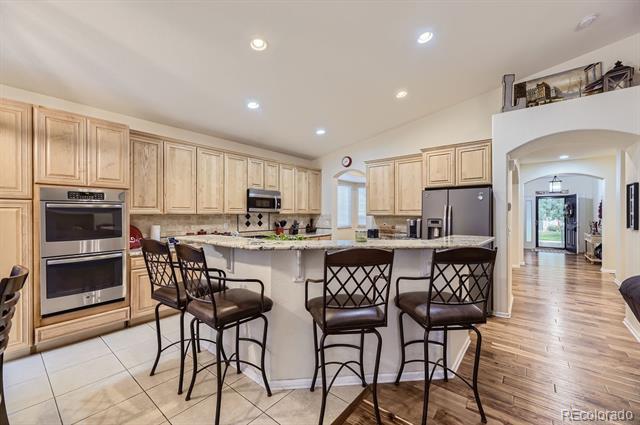 10167 Severn Lane