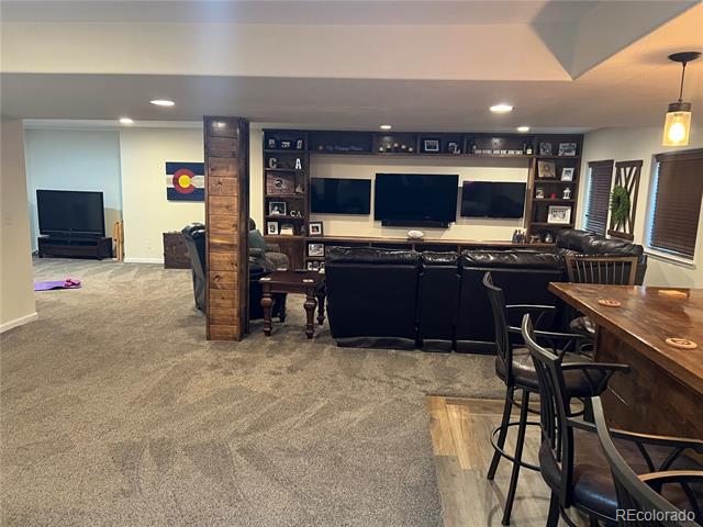 10167 Severn Lane