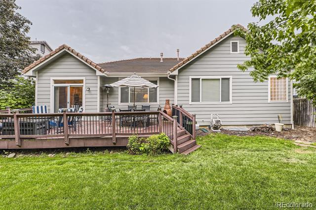 10167 Severn Lane